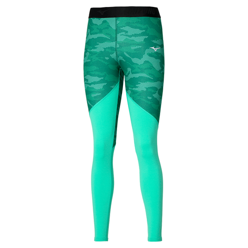 Virtual Body G3 Long TailleS - Mizuno - Modalova