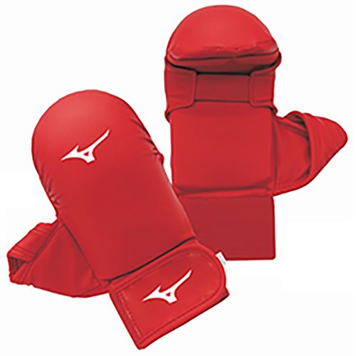 Karate Hand protect Femme/Hommee TailleXS - Mizuno - Modalova