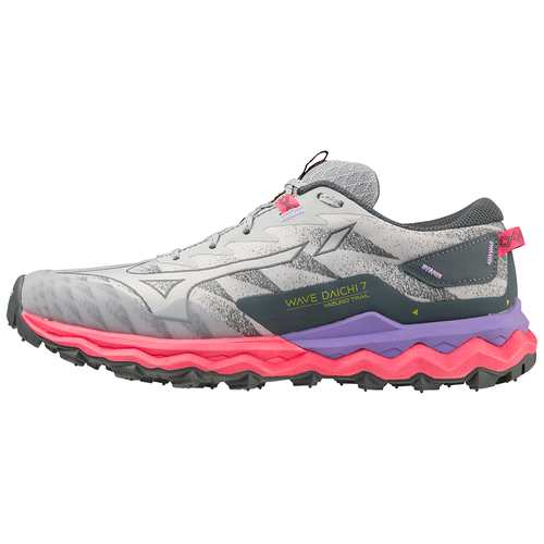 WAVE DAICHI 7(W) Taille36 - Mizuno - Modalova