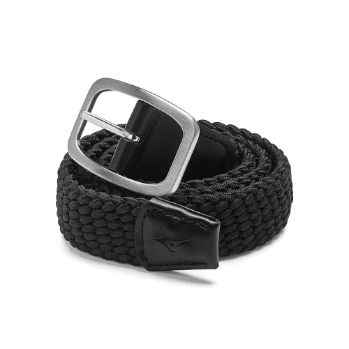 Players Belt TailleOne Size - Mizuno - Modalova