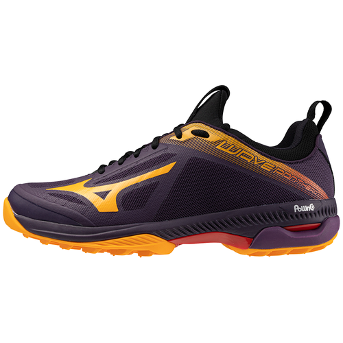 WAVE PANTHERA // Femme/Hommee Taille38.5 - Mizuno - Modalova