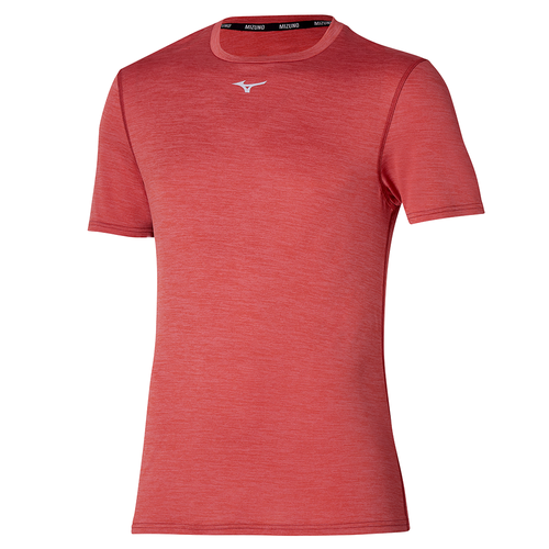 Core MIZUNO Tee Homme TailleXL - Mizuno - Modalova