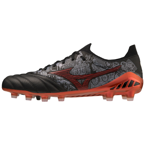 MORELIA NEO IIIβ SR4 JAPAN Chaussures de football Taille44.5 - Mizuno - Modalova
