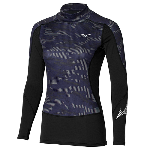 Virtual Body G3 High TailleM - Mizuno - Modalova