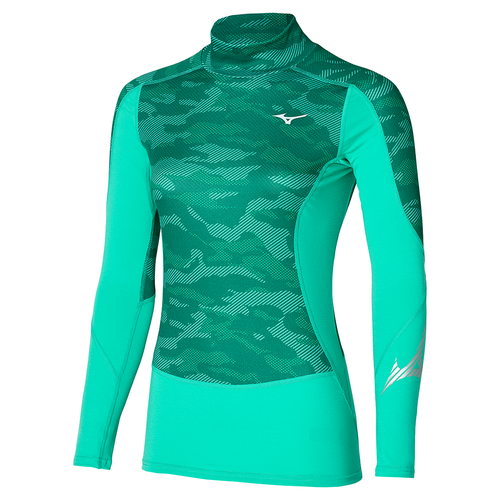 Virtual Body G3 High TailleS - Mizuno - Modalova