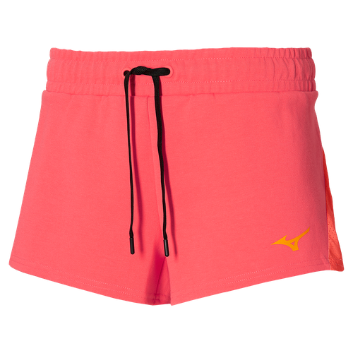Athletics Short TailleXS - Mizuno - Modalova
