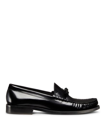 LOTTIE BOW LOAFER, Last chance, , BROSSÉ - Stuart Weitzman - Modalova