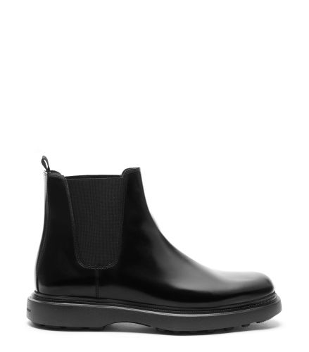 AMOS, BOTTINES, , BRUSHEDCALF - Stuart Weitzman - Modalova