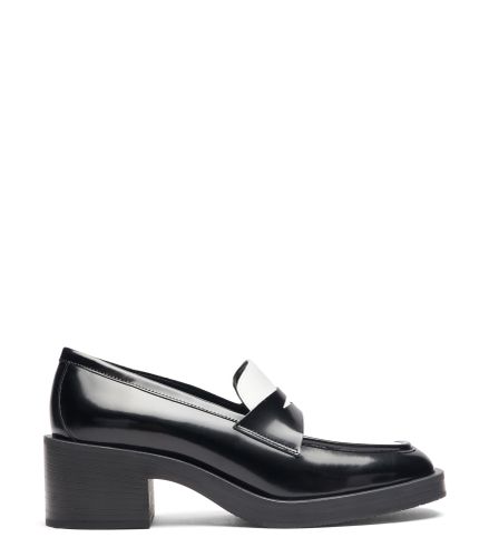 KAIA 40 LOAFER, Last chance, , BROSSÉ - Stuart Weitzman - Modalova
