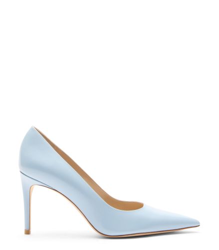 STUART POWER 85 PUMP, Last chance, , DRESS SPAZZOLATO - Stuart Weitzman - Modalova