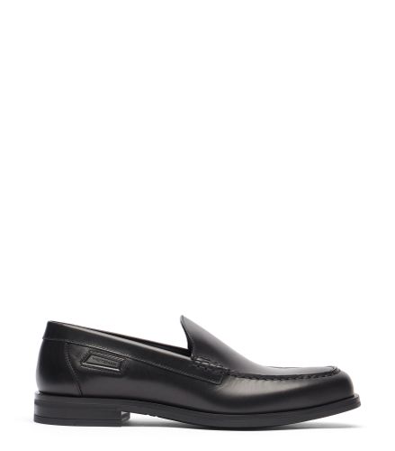 BURT, MOCASSINS, , ROTARY CALF - Stuart Weitzman - Modalova