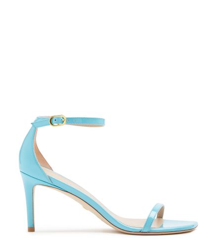 NUDISTCURVE 75, Last chance, , CUIR - Stuart Weitzman - Modalova