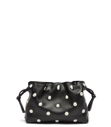 MIA MINI STUD BAG, SACS, , NAPPA - Stuart Weitzman - Modalova