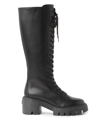 SOHO BOOT, Last chance, , VEAU DOUX - Stuart Weitzman - Modalova