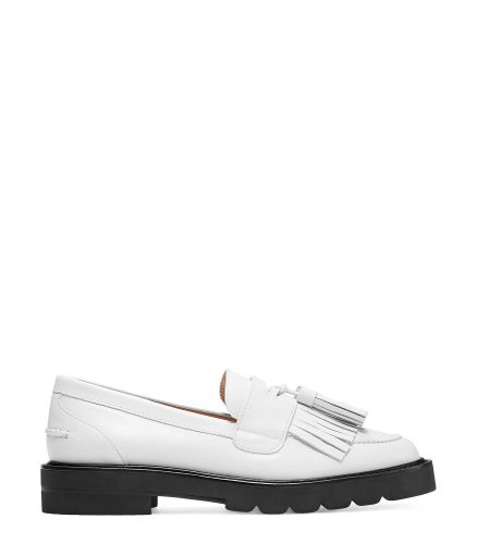 MILA LIFT, Last chance, , MOUSSELINE - Stuart Weitzman - Modalova