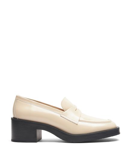 KAIA 40 LOAFER, Last chance, , BROSSÉ - Stuart Weitzman - Modalova