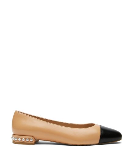 PEARL FLAT, VIP FLASH SALE, , PVC - Stuart Weitzman - Modalova