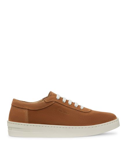 HAMPTONS SNEAKER, Last chance, , DAIM - Stuart Weitzman - Modalova