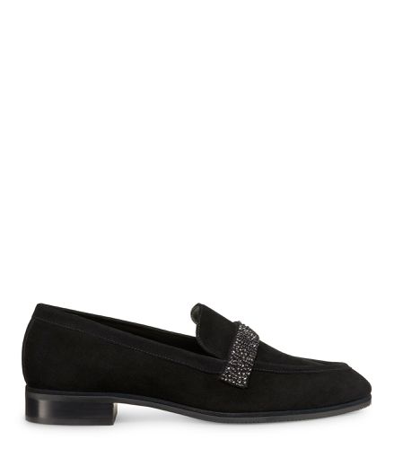 PALMER SLEEK ROYALE LOAFER, Last chance, /, DAIM - Stuart Weitzman - Modalova