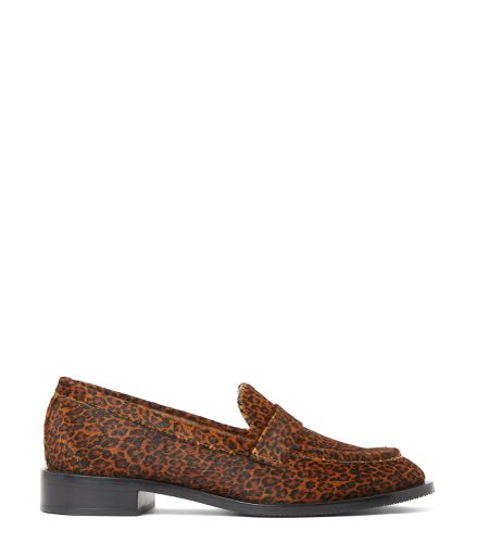 PALMER SLEEK LOAFER, Last chance, , VEAU MINI JAGUAR - Stuart Weitzman - Modalova