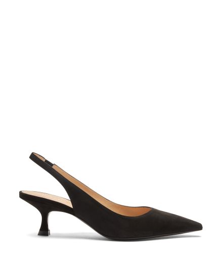NAOMI 50 SLINGBACK, Last chance, , DAIM - Stuart Weitzman - Modalova