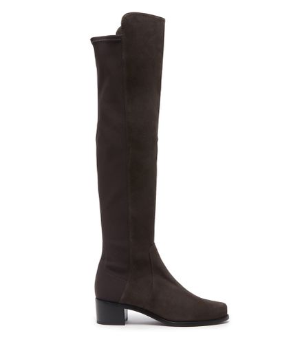 RESERVE, Last chance, , DAIM - Stuart Weitzman - Modalova