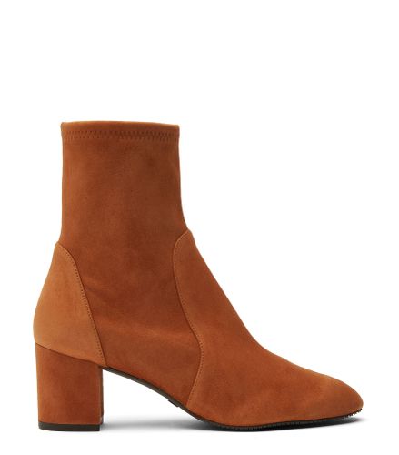 YULIANA 60, Last chance, , CUIR - Stuart Weitzman - Modalova