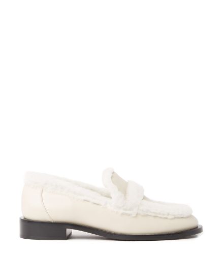 PALMER CHILL LOAFER , Last chance, , VEAU DOUX - Stuart Weitzman - Modalova