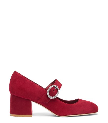 SLOANE 60 MARY JANE, Last chance, , DAIM - Stuart Weitzman - Modalova