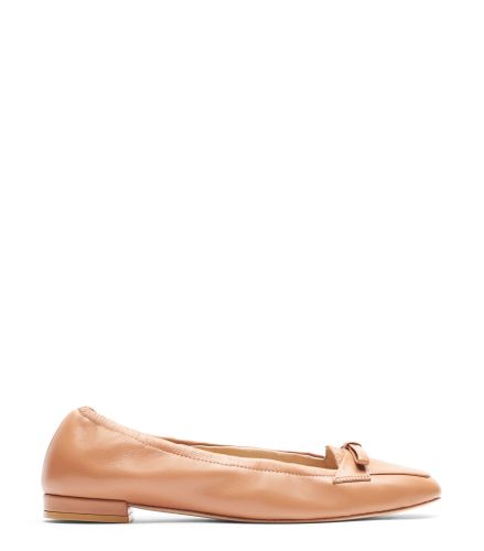 TULLY LOAFER, Last chance, , CUIR NAPPA LAQUÉ - Stuart Weitzman - Modalova