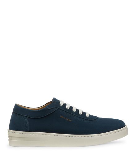 HAMPTONS SNEAKER, Last chance, , DAIM - Stuart Weitzman - Modalova