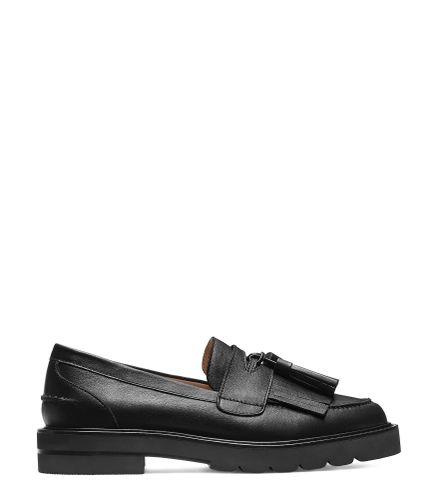 MILA LIFT, Last chance, , VEAU DOUX - Stuart Weitzman - Modalova