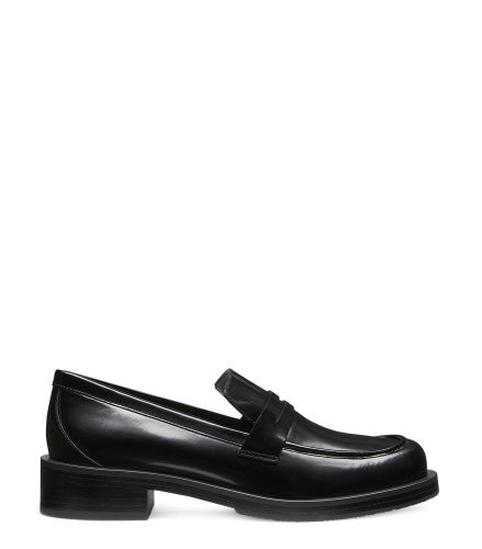 PALMER BOLD LOAFER, Last chance, , BROSSÉ - Stuart Weitzman - Modalova