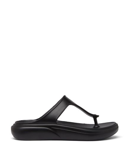 STUFLEX T-STRAP SLID, Last chance, , EVA - Stuart Weitzman - Modalova