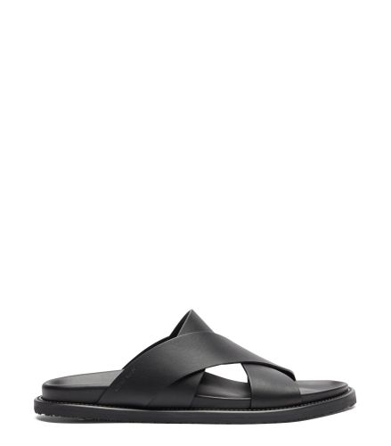 BERKLEY, Last chance, , TUSCANY CALF - Stuart Weitzman - Modalova