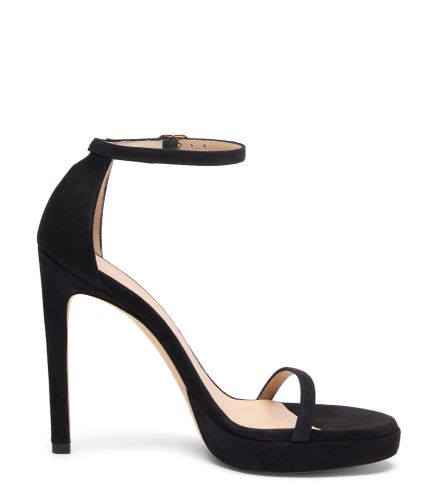 NUDIST DISCO, Last chance, , DAIM - Stuart Weitzman - Modalova