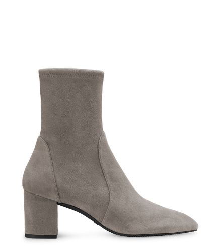 YULIANA 60, Last chance, , DAIM STRETCH - Stuart Weitzman - Modalova