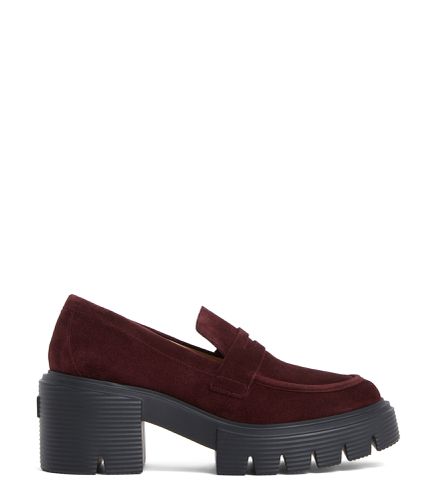 SOHO LOAFER, Last chance, , DAIM SPORT - Stuart Weitzman - Modalova