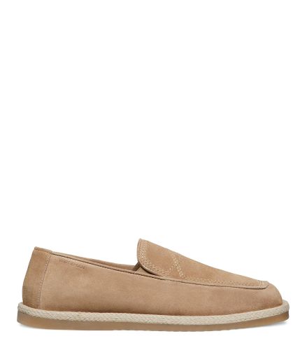 HARBOR VENETIAN ESPADRILLE, Last chance, , DAIM - Stuart Weitzman - Modalova