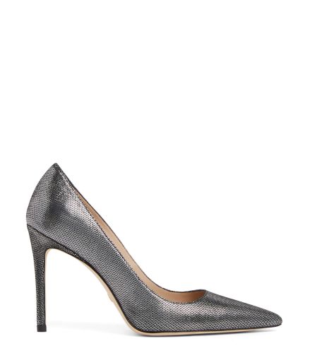STUART 100 PUMP, Last chance, , DAIM VERNI - Stuart Weitzman - Modalova