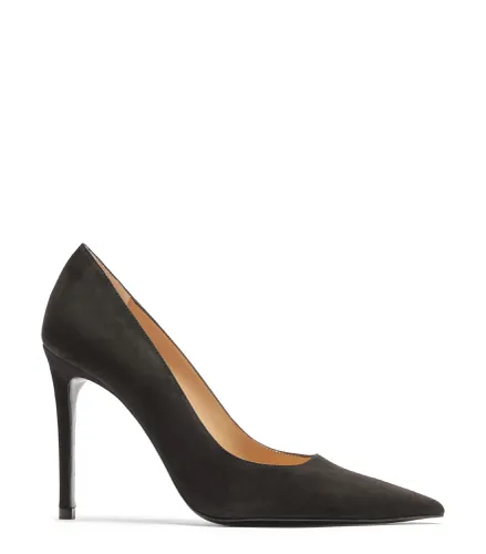 STUART POWER 100 PUMP, ESCARPINS, , DAIM - Stuart Weitzman - Modalova