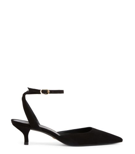 BARELYTHERE 50 PUMP, SW Selection One Hour, , DAIM - Stuart Weitzman - Modalova