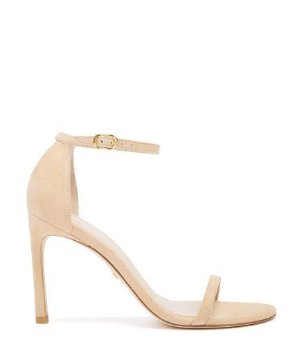 NUDISTSONG, Last chance, , DAIM - Stuart Weitzman - Modalova