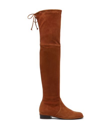 LOWLAND, Last chance, , DAIM - Stuart Weitzman - Modalova
