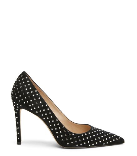 STUART SHINE 100 PUMP, Last chance, , DAIM - Stuart Weitzman - Modalova