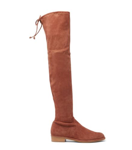 LOWLAND, Last chance, , DAIM STRETCH - Stuart Weitzman - Modalova