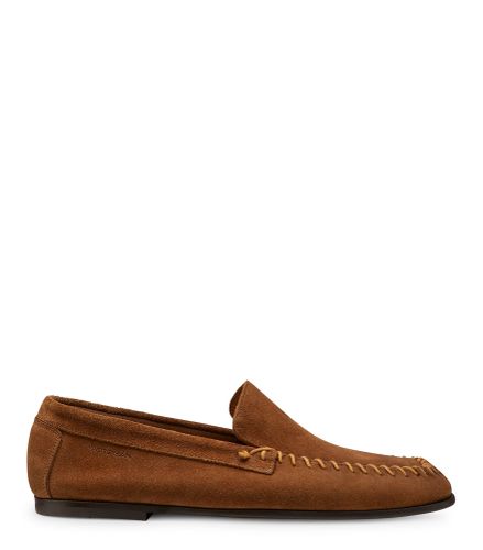 MONTAUK VENETIAN MOC, Last chance, , DAIM - Stuart Weitzman - Modalova