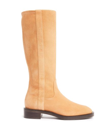 SADIE BOOT, Mid Season Sale, , DAIM - Stuart Weitzman - Modalova