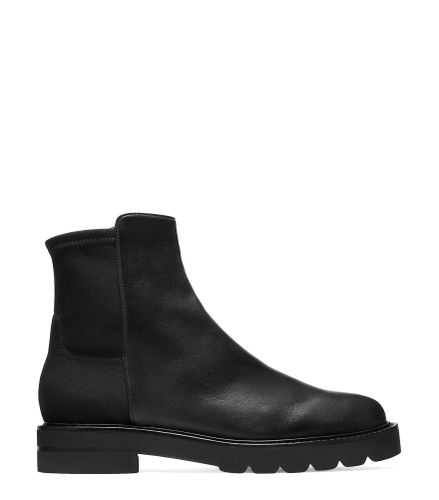 LIFT BOOTIE, Last chance, , CUIR NAPPA - Stuart Weitzman - Modalova