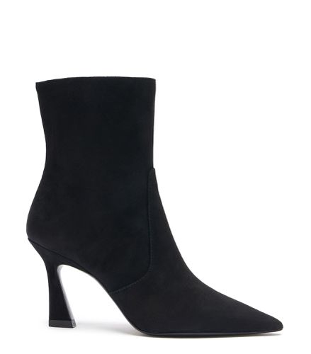 VINNIE BOOTIE, BOTTES ET BOTTINES, , SUEDE - Stuart Weitzman - Modalova